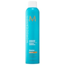 Luminous Hairspray Strong Finish - Image 1