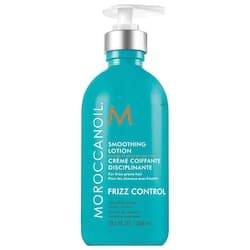 Smoothing Lotion - Image 1