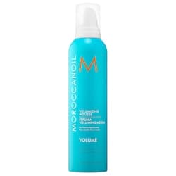 Volumizing Mousse - Image 1