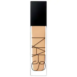 Natural Radiant Longwear Full Coverage Foundation - Punjab - Medium 1 - Image 1