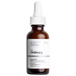 Granactive Retinoid 2% Emulsion for Wrinkles and Uneven Texture - Image 1