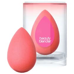 BEAUTYBLUSHER Makeup Sponge - Image 1