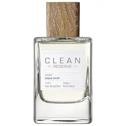 Reserve - Acqua Neroli - Image 1