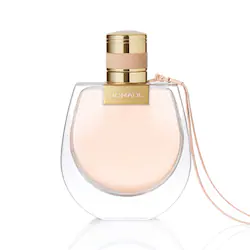 Nomade Eau de Parfum - Image 1