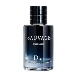 Sauvage Eau de Parfum - Image 1