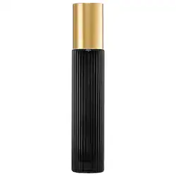 Noir Extreme Eau de Parfum Fragrance Travel Spray - Image 1