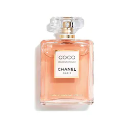 COCO MADEMOISELLE Eau de Parfum Intense - Image 1