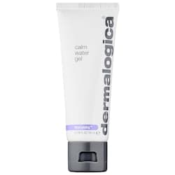 Calm Water Gel Moisturizer