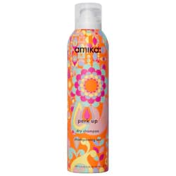 Shampoing sec sans talc Perk Up - Image 1