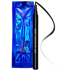 PERMA PRECISION Liquid Eyeliner - Image 1