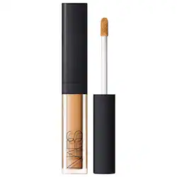 concealer - Image 1