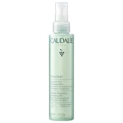 Vinoclean Cleansing Oil