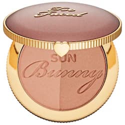 Sun Bunny Natural Bronzer - Sun Bunny - Image 1