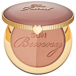 Sun Bunny Natural Bronzer - Image 1