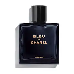 BLEU DE CHANEL PARFUM - Image 1