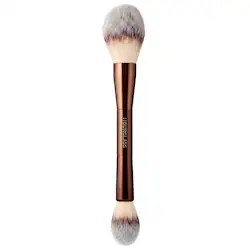 Veil&trade; Powder Brush - Image 1