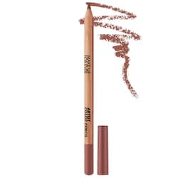 Artist Color Pencil Longwear Lip Liner  - Image 1
