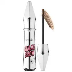 Gimme Brow+ Tinted Volumizing Eyebrow Gel  - Image 1