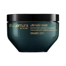 Ultimate Reset Strengthening Hair Mask for Very Damaged Hair - Image 1