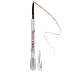 Precisely, My Brow Pencil Waterproof Eyebrow Definer - Image 1