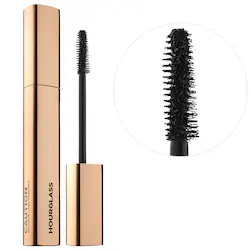 Caution&trade; Extreme Lash Mascara - Ultra Black - Image 1