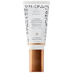 D-Bronzi™ Bronzing Drops with Peptides - Image 1