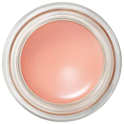 Pro Longwear Paint Pot 24HR Highly Pigmented Blendable Eye Primer and Cream Shadow - Painterly - Image 1