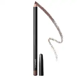 Lip Pencil Creamy Lip Liner - Chestnut - Image 1