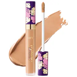 maracuja creaseless full coverage radiant undereye concealer - 34H Medium Honey - Image 1