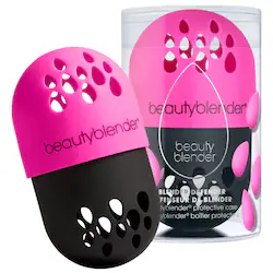 Blender Defender Beautyblender Protective Case - Image 1