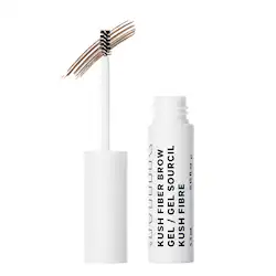 KUSH Fiber Eyebrow Gel - MJ - Image 1