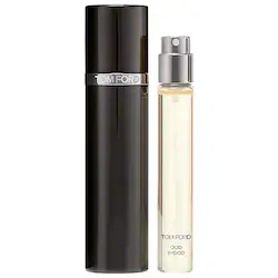 Tom Ford Travel Spray - Image 1