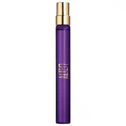 Alien Eau de Parfum Travel Spray - Image 1