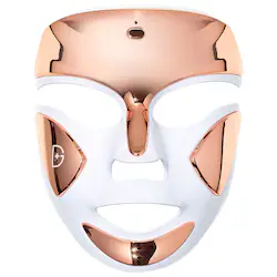 DRx SpectraLite™ FaceWare Pro 3-Minute LED Device - Image 1