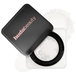 Easy Bake Blurring Loose Baking & Setting Powder - Sugar Cookie - Image 1