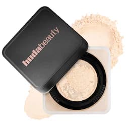 Easy Bake Blurring Loose Baking & Setting Powder - Image 1