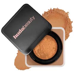 Easy Bake Blurring Loose Baking & Setting Powder - Image 1