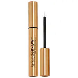 GrandeBROW Brow Enhancing Serum - Image 1