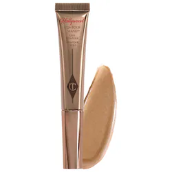 Hollywood Contour Wand - Image 1