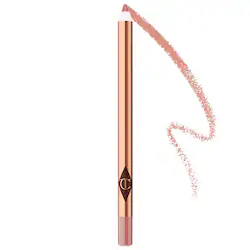 Lip Cheat Lip Liner - Image 1