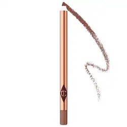 Lip Cheat Lip Liner - Foxy Brown - Image 1