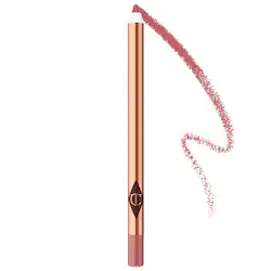 Lip Cheat Lip Liner - Image 1