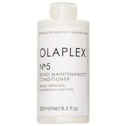 No. 5 Bond Maintenance&trade; Strengthening Hair Repair Conditioner - Image 1