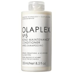 No. 5 Conditioner