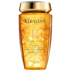 Kerastase Elixir Ultime Hydrating Shampoo - Image 1