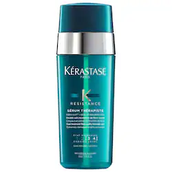 Resistance Hair Serum for Extremely Damaged Hair - Image 1