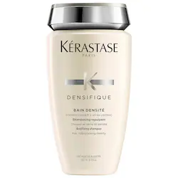 Densifique Thickening Shampoo for Thinning Hair - Image 1