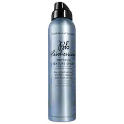 Thickening Dryspun Volume Texture Spray - Image 1