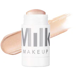 Dewy Cream Highlighter Stick - Image 1