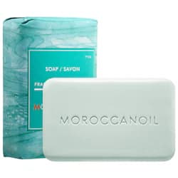 Soap - Image 1